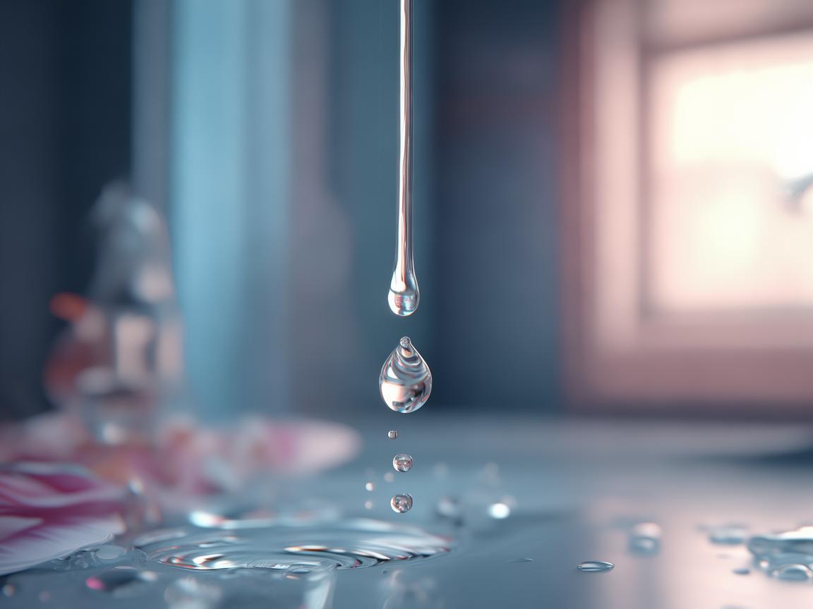 泪却不停的流出自什么歌? 泪却不停的流出自什么歌?