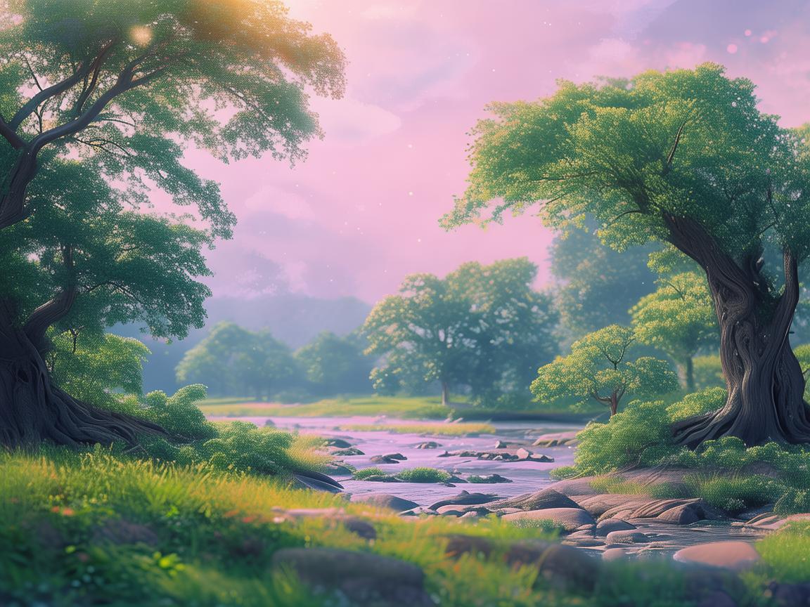 有一种美叫相伴出自哪首歌？