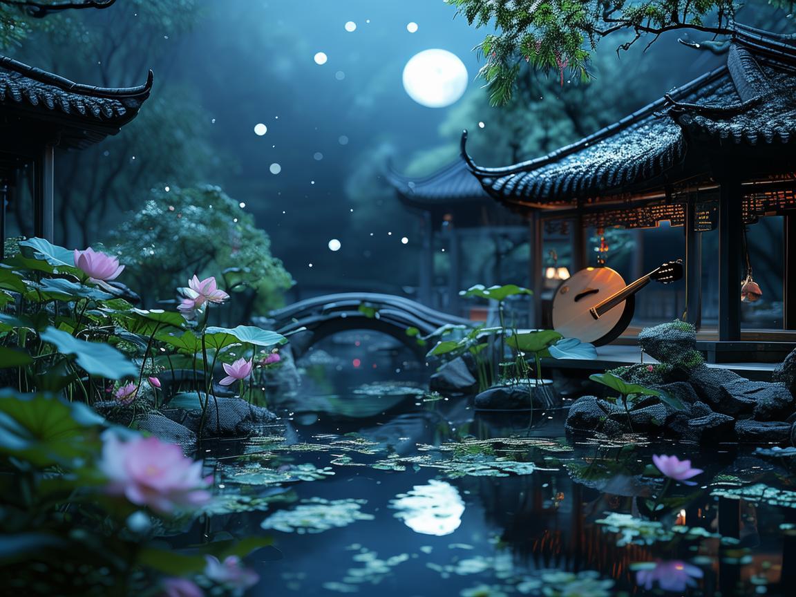 夜歌为何叫老婆? 夜歌为何叫老婆?