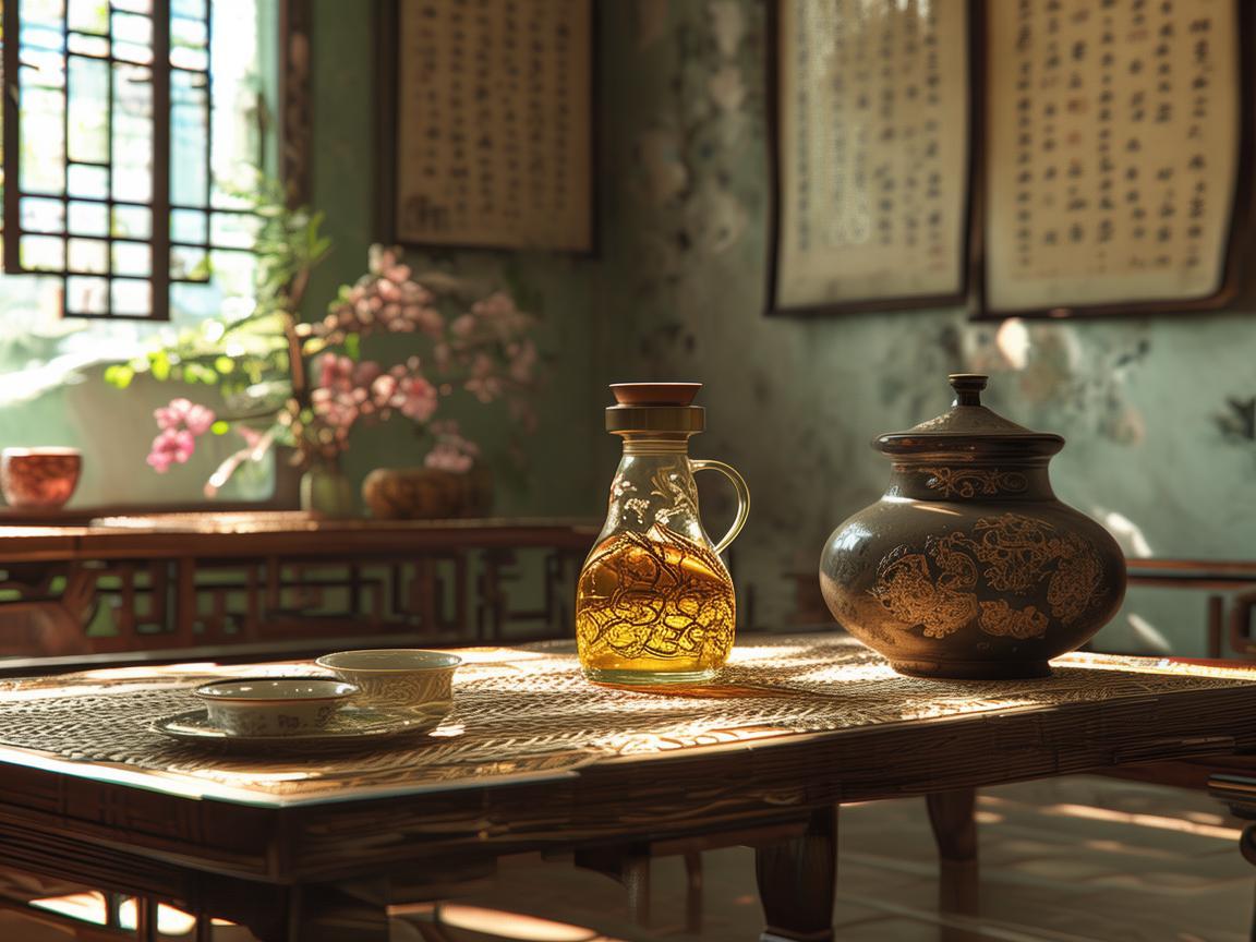 烧酒歌为什么不能放歌词？