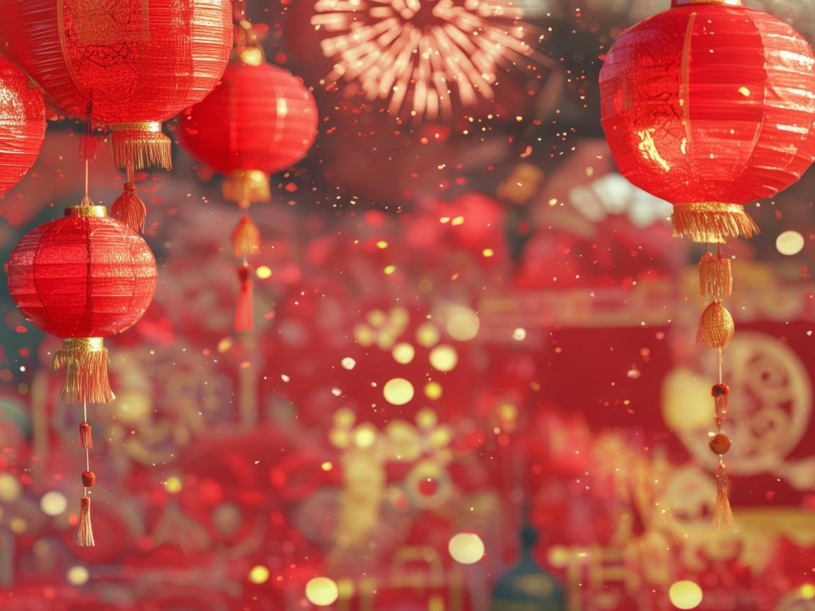春节你陪谁看晚会究竟是哪首歌？