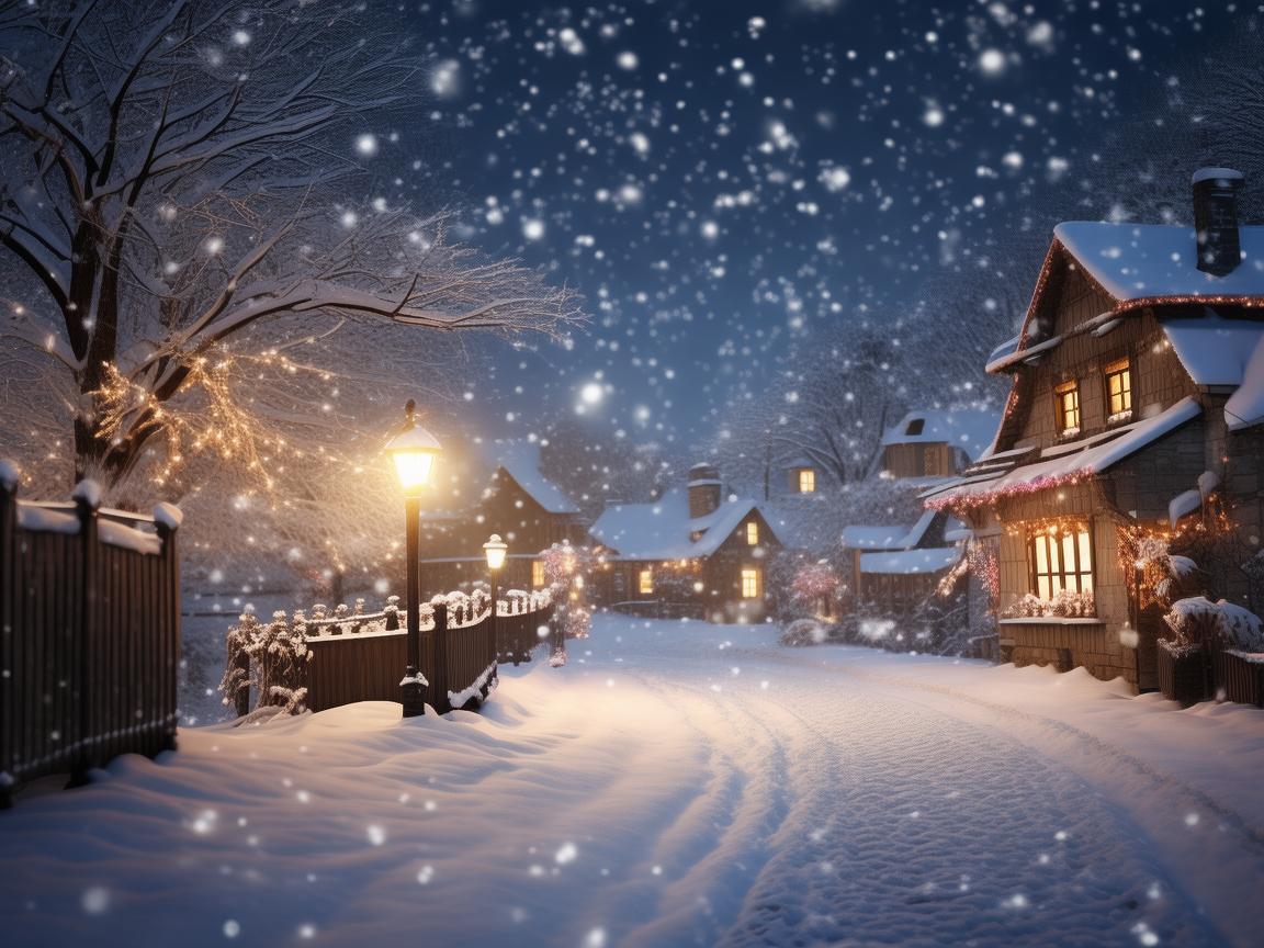 我送你一场大雪究竟是哪首歌？