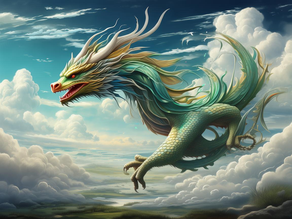 左边话条龙到底是什么歌？