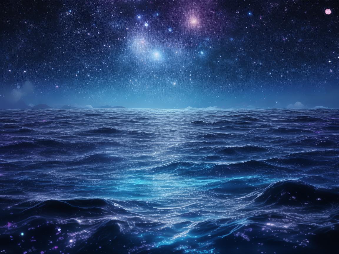星辰大海这首歌究竟表达了什么感情？