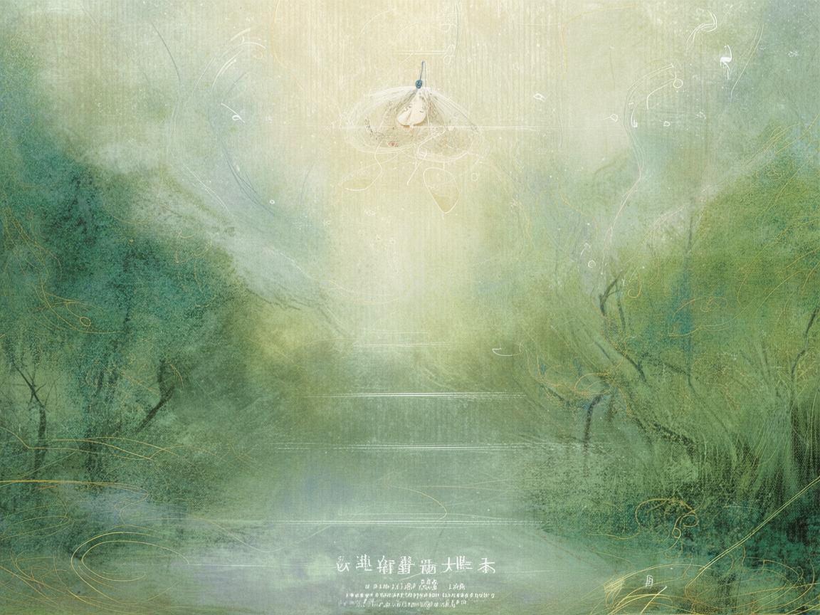 请放心吧这句歌词出自哪首歌？