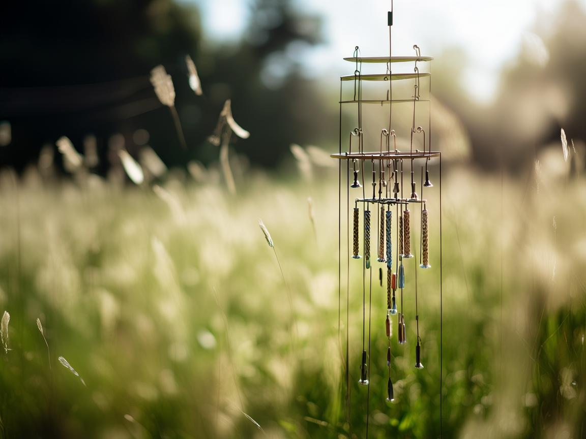 无敌究竟是什么声音的歌? 无敌究竟是什么声音的歌?