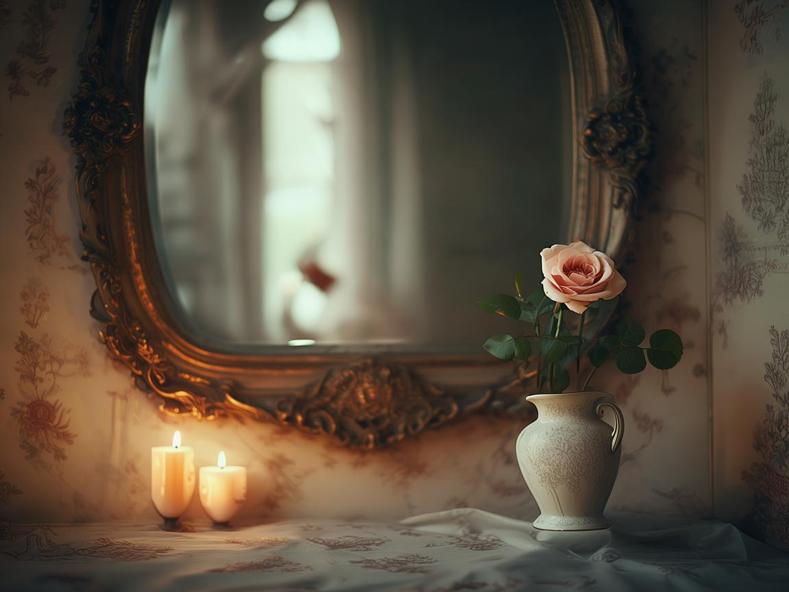 再抱我一次出自哪首歌? 再抱我一次出自哪首歌?