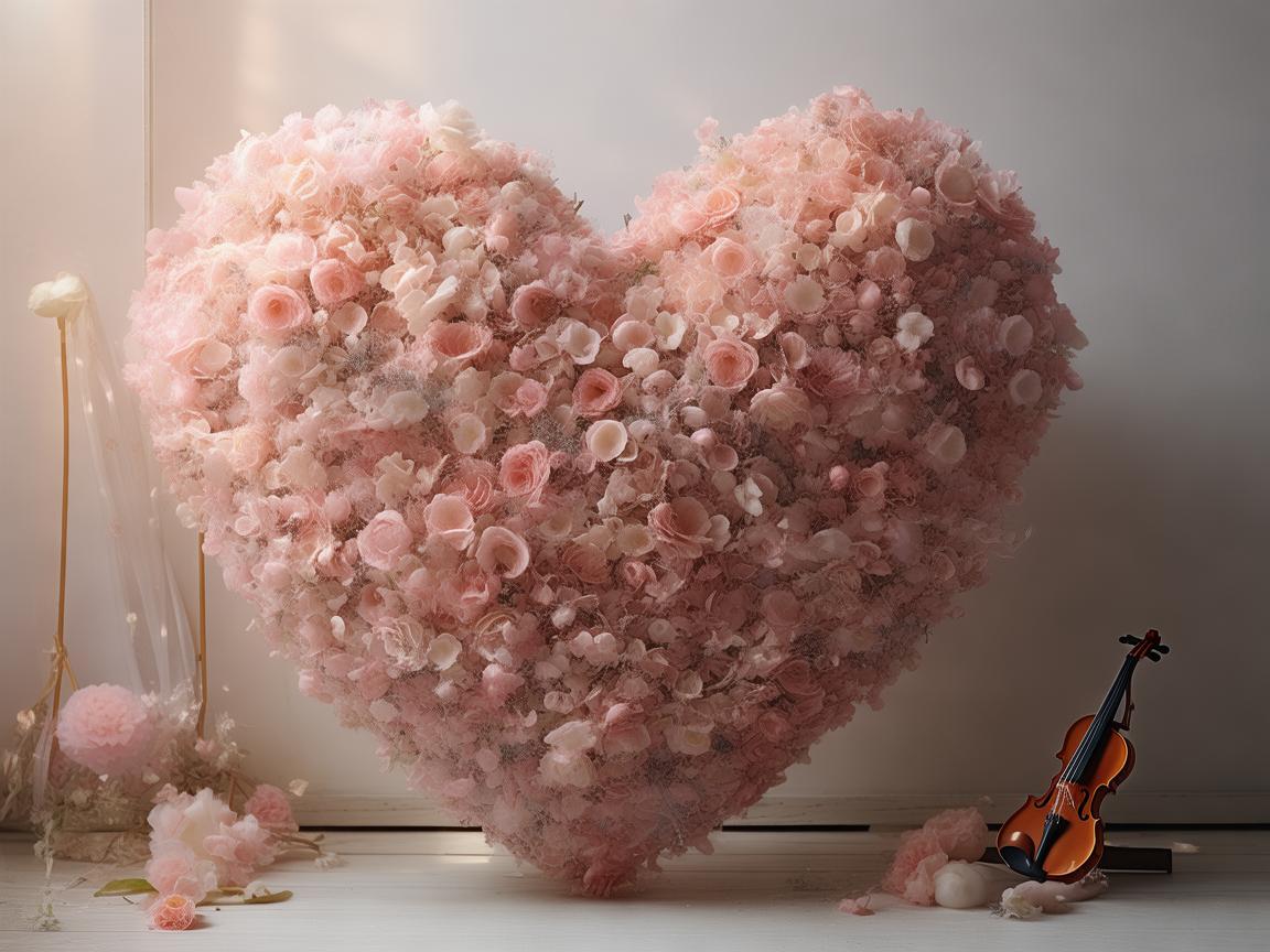 用心疼你用心爱你到底是什么歌？