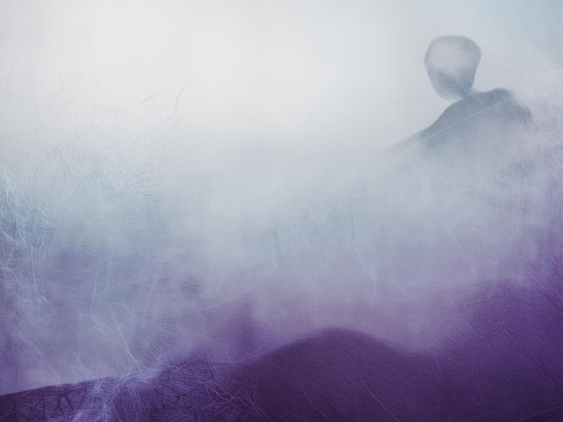 我也想低调实力不允许出自哪首歌? 我也想低调实力不允许出自哪首歌?