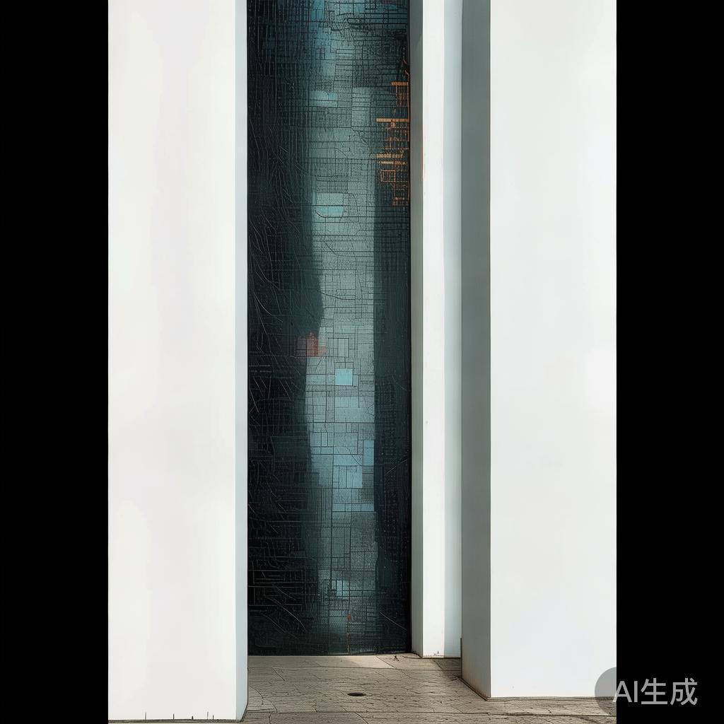 爸爸生日配什么歌好听呢？