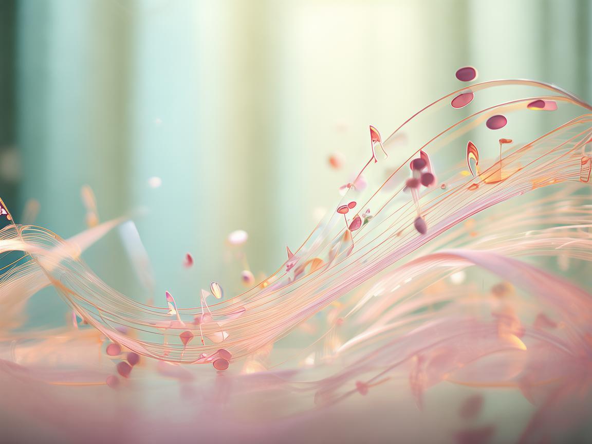 你再给我撒娇这句歌词究竟出自哪首歌？