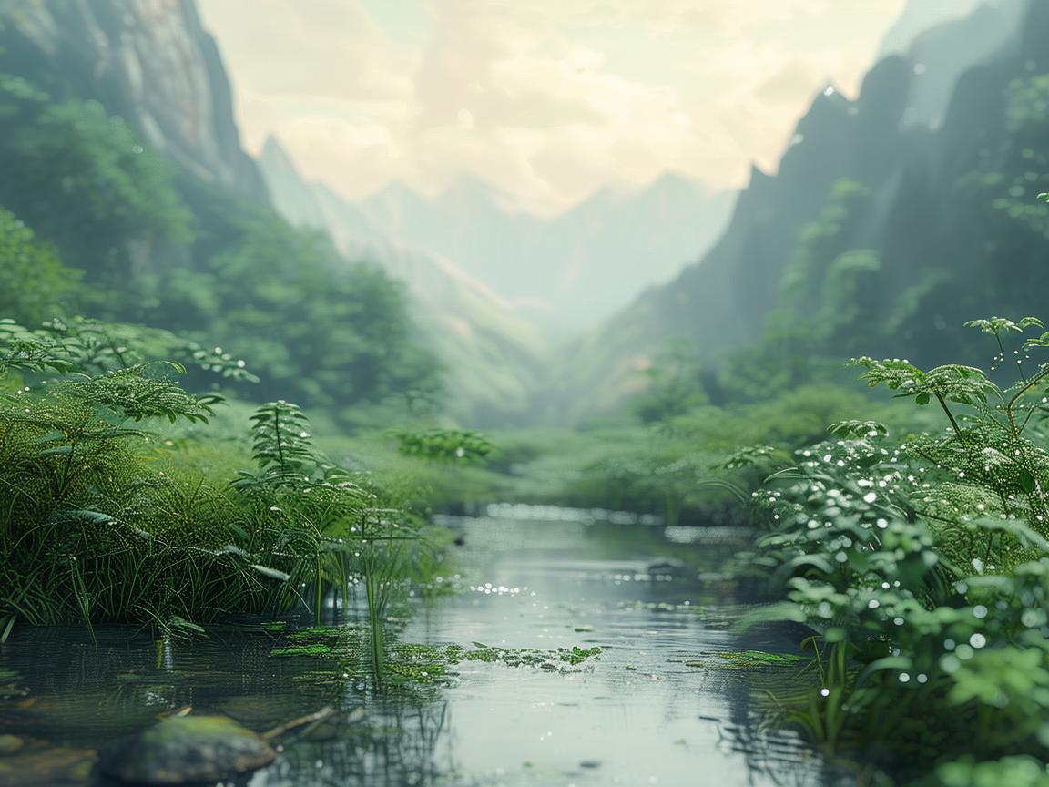 你我山水不相逢究竟是哪首歌? 你我山水不相逢究竟是哪首歌?