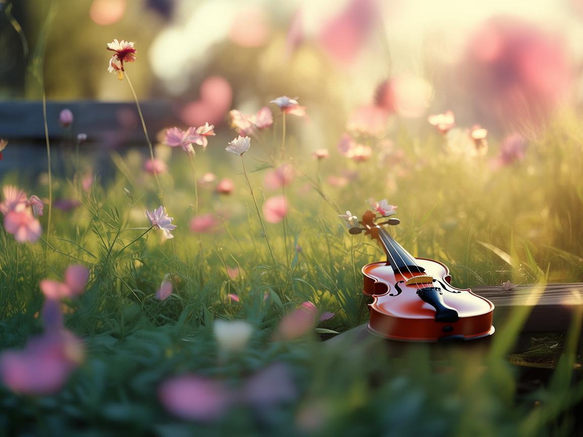 爱情不能太束缚究竟是哪首歌? 爱情不能太束缚究竟是哪首歌?