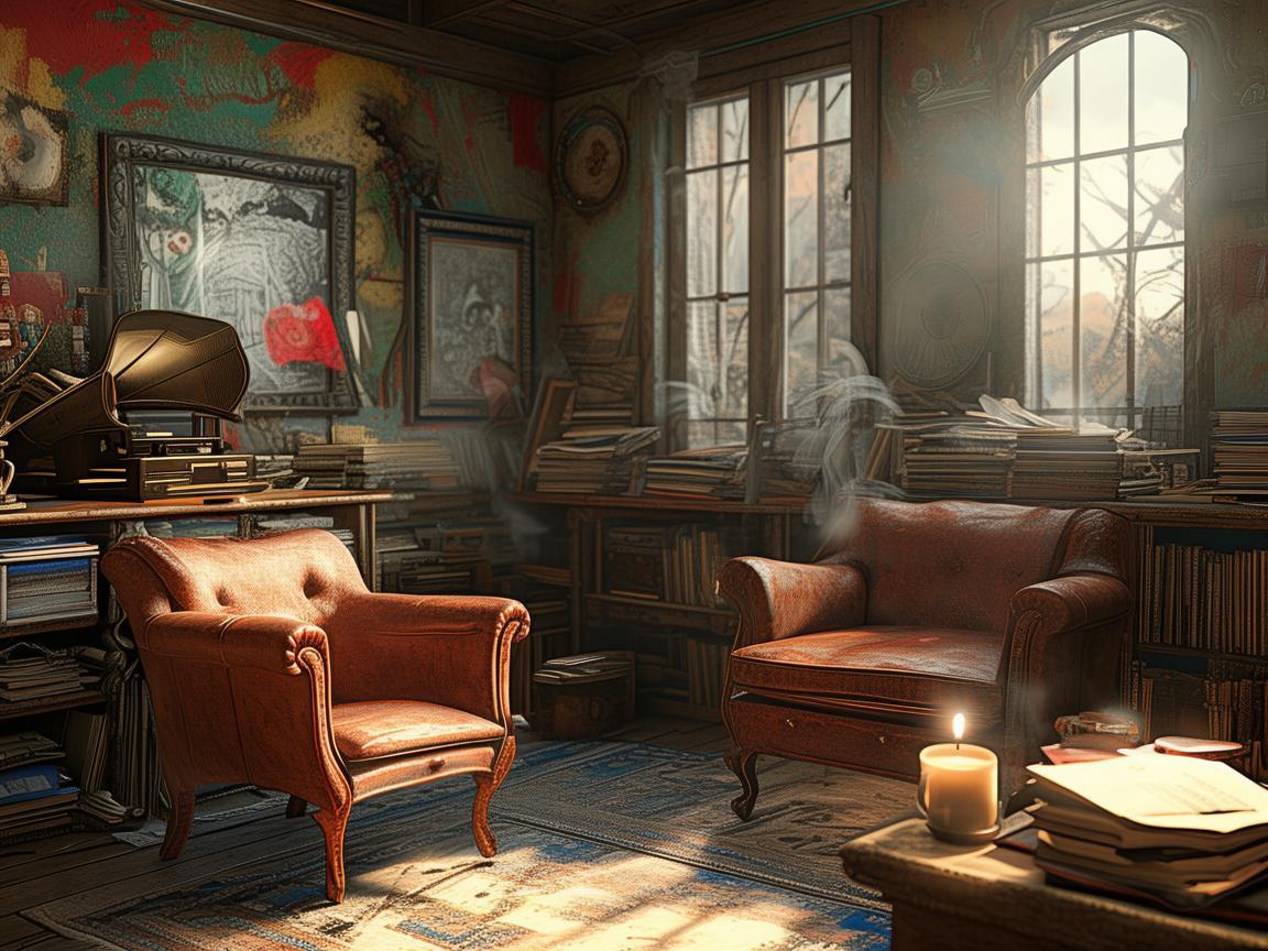 单身汉最喜欢的歌究竟是什么? 单身汉最喜欢的歌究竟是什么?