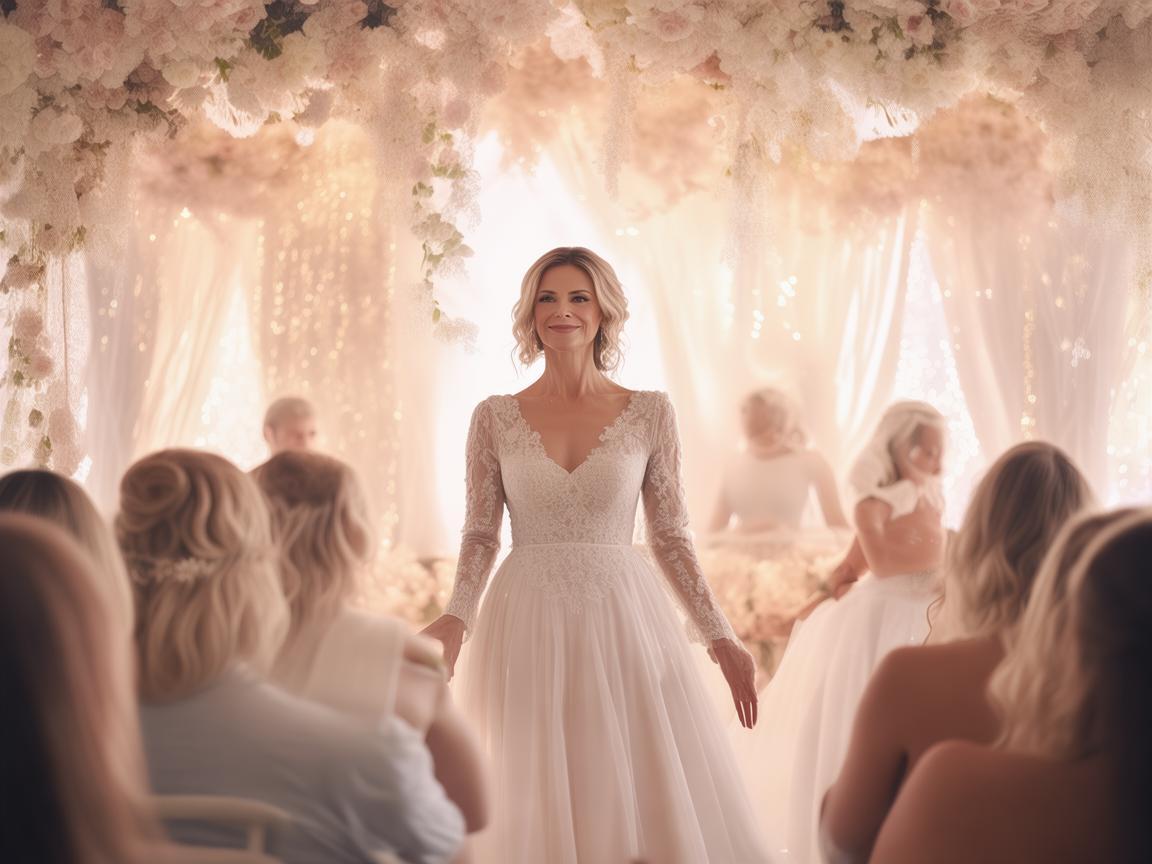 婚礼上婆婆适合唱什么歌呢？