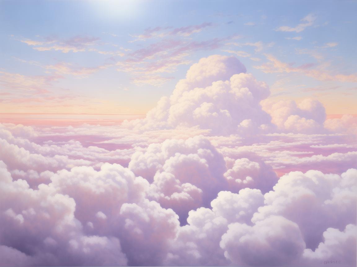 韩红为何钟情于云朵的歌? 韩红为何钟情于云朵的歌?