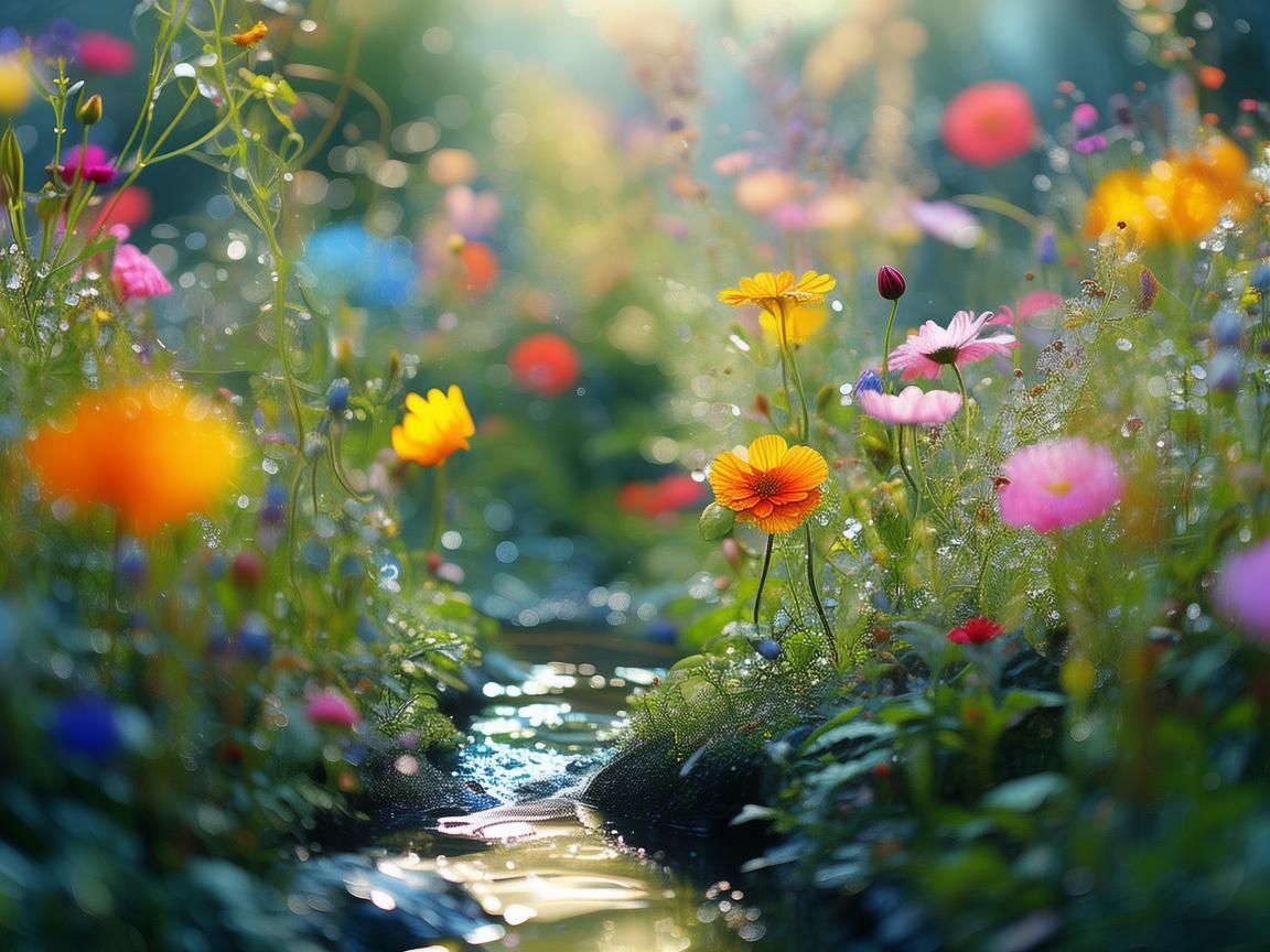 啊大美女出自哪首歌？