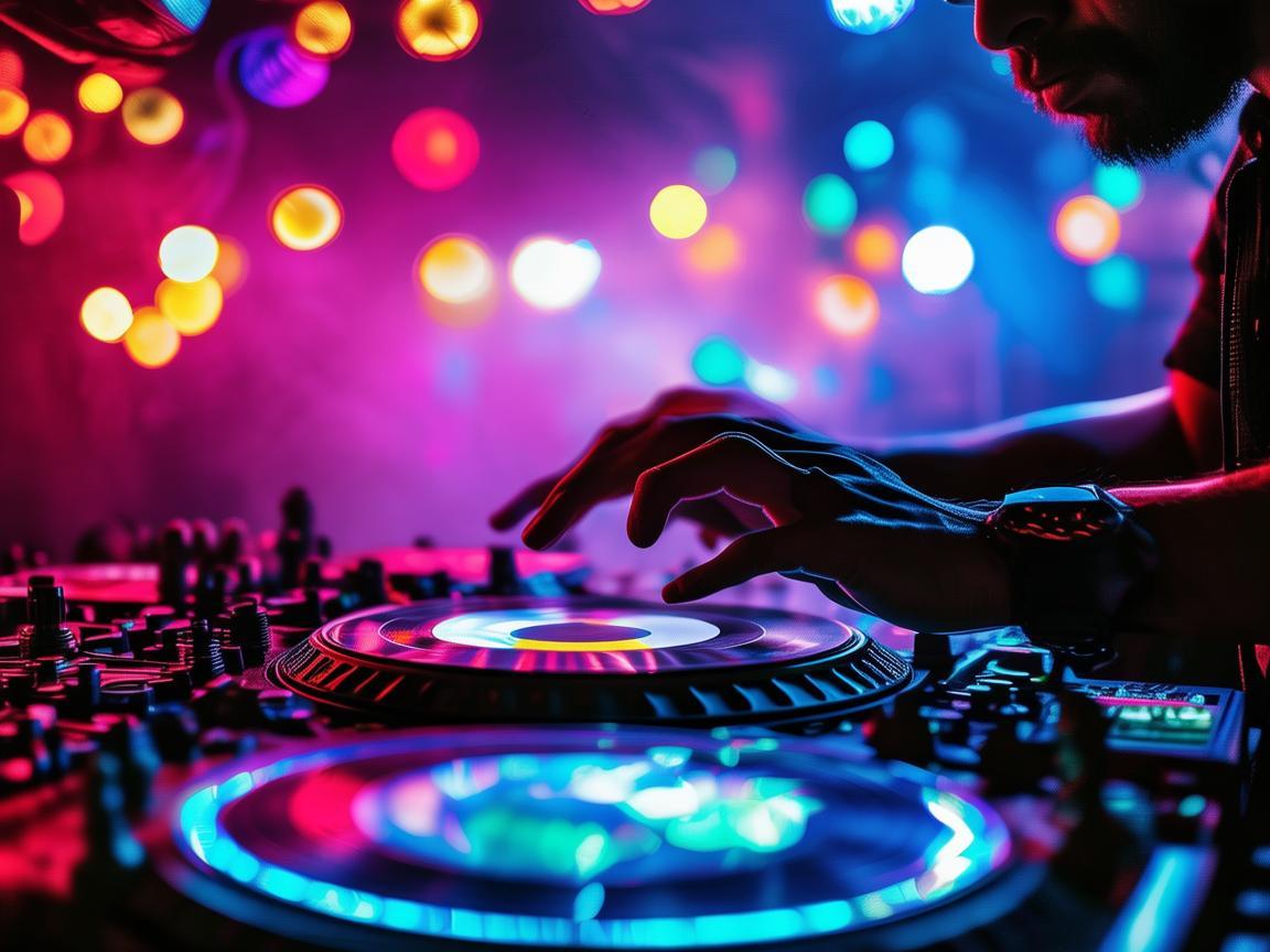 DJ 不不那类是什么歌呢? DJ 不不那类是什么歌呢?