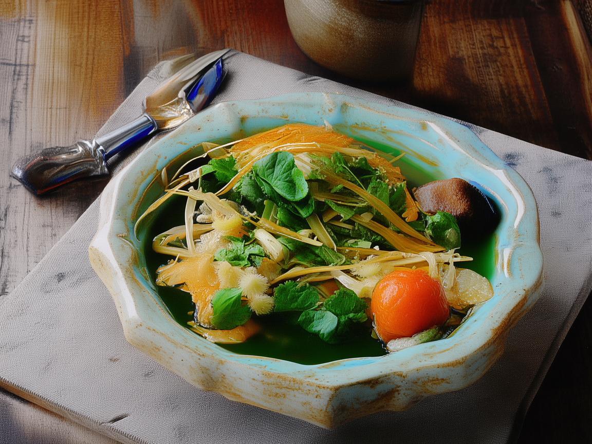 原唱的诗意究竟是哪首歌? 原唱的诗意究竟是哪首歌?