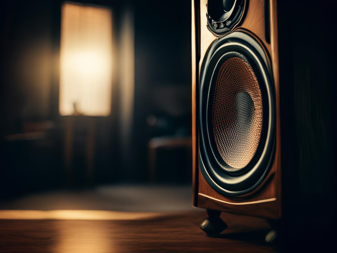 低音炮适合听什么歌？