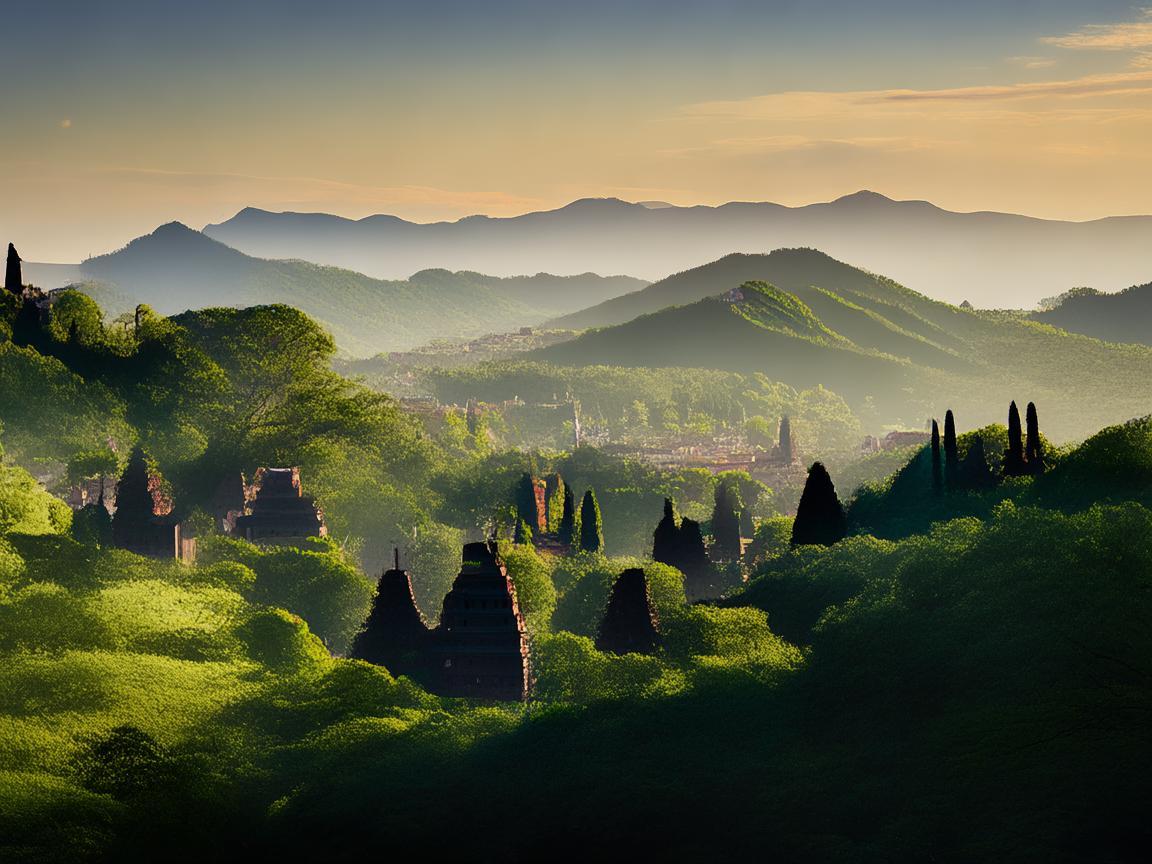 楼外楼山外山出自哪首歌？