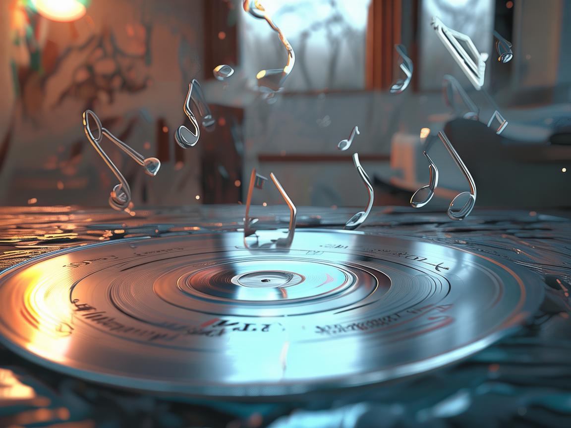 超级走心的期待是哪首歌? 超级走心的期待是哪首歌?