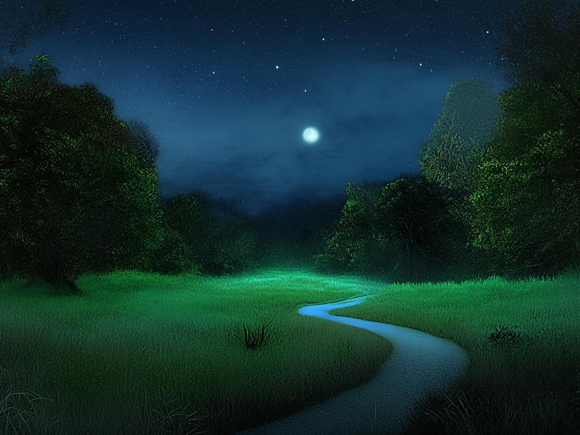 我夜里沉醉到底是什么歌？