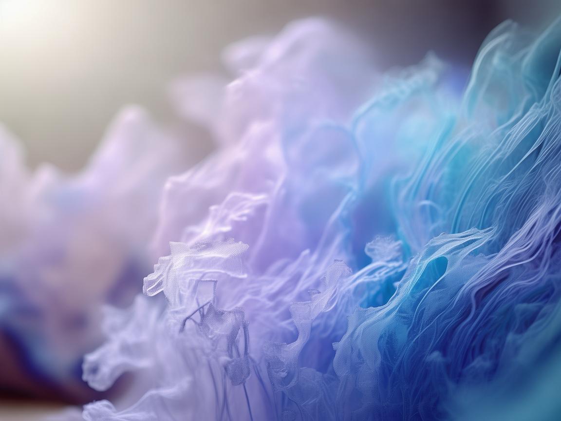 感觉自己太讨厌究竟是哪首歌? 感觉自己太讨厌究竟是哪首歌?