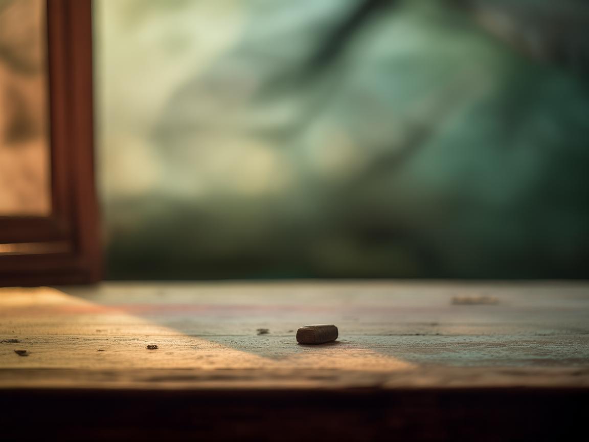 愿你我永不相遇出自哪首歌？