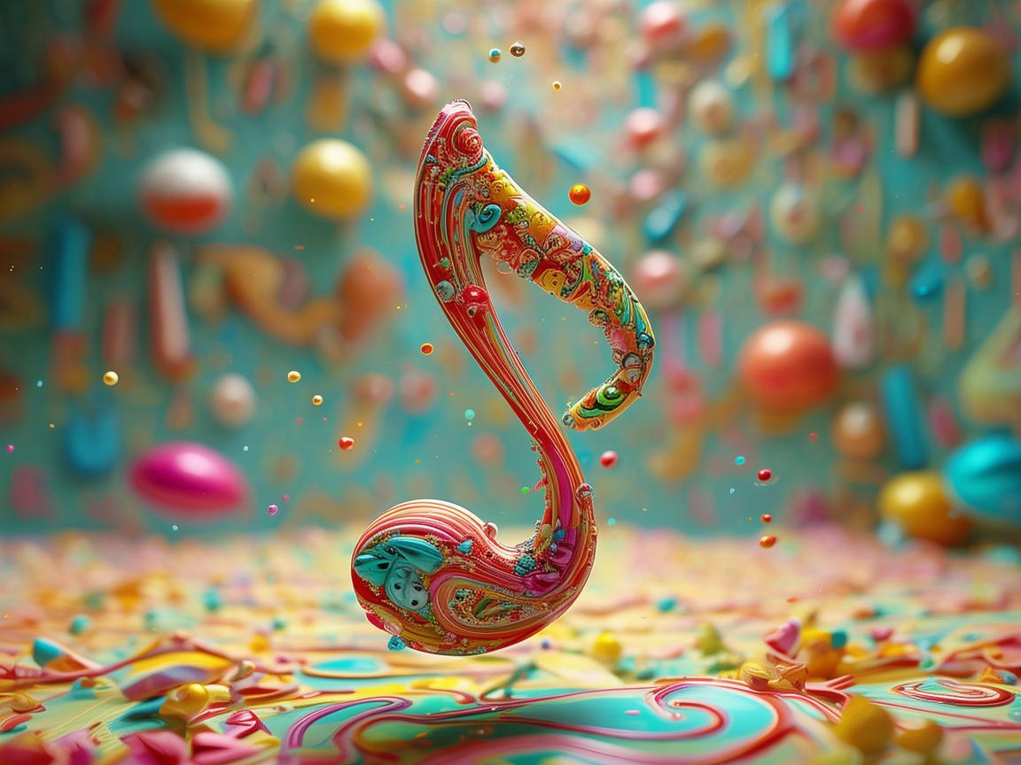 真有叫你给我发笑话的歌吗? 真有叫你给我发笑话的歌吗?