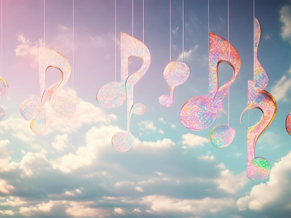 问句问句天究竟是什么歌？