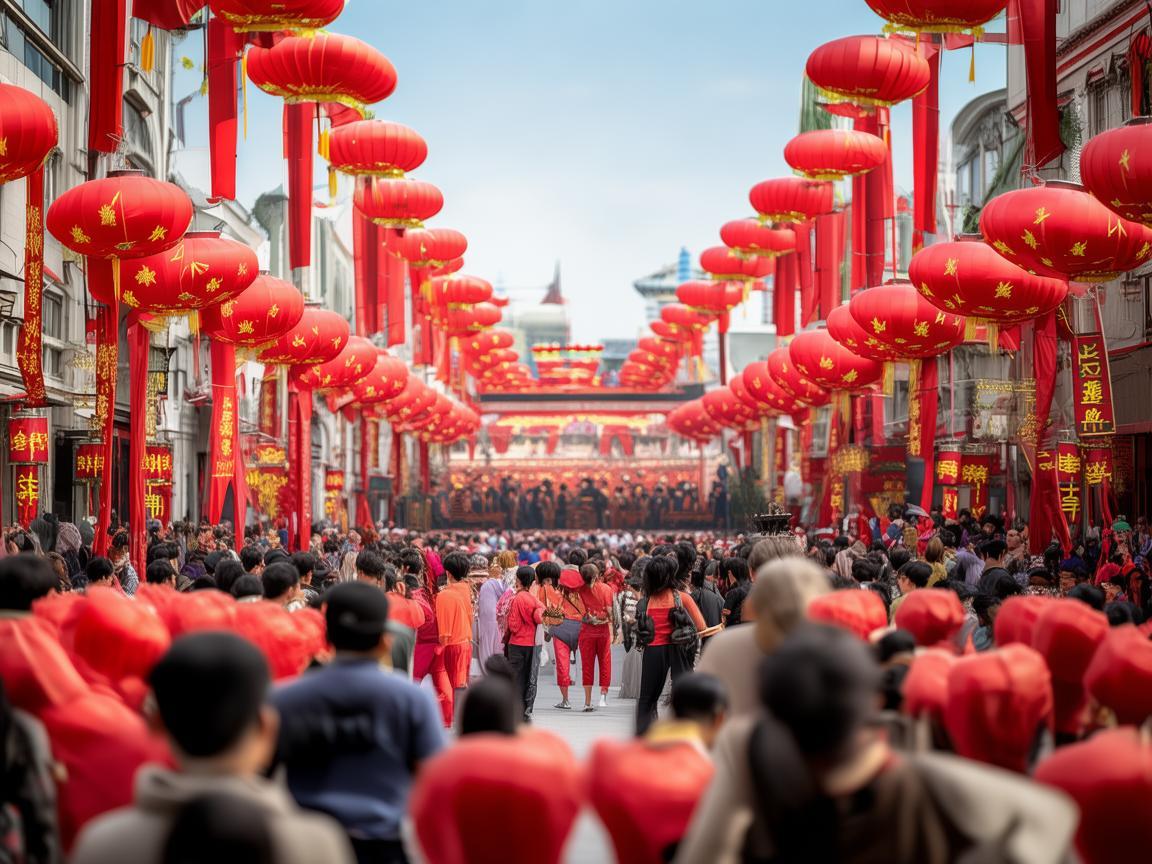 国庆快乐唱什么歌好听呢？