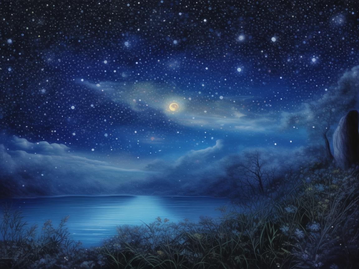 晚星就像眼睛究竟是哪首歌？