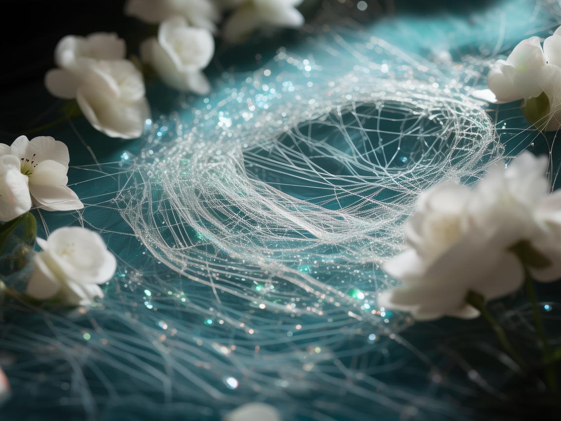 我的防备出自哪首歌？