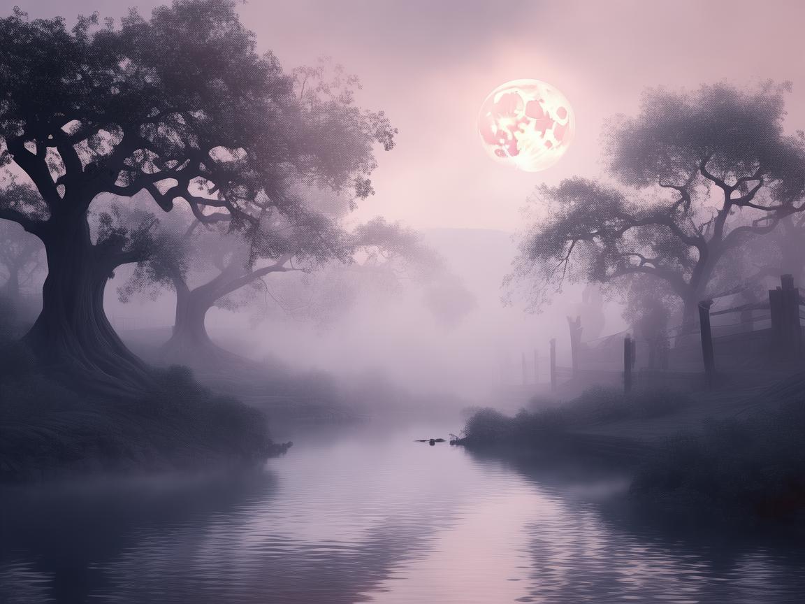 情人离别这不断到底是哪首歌？