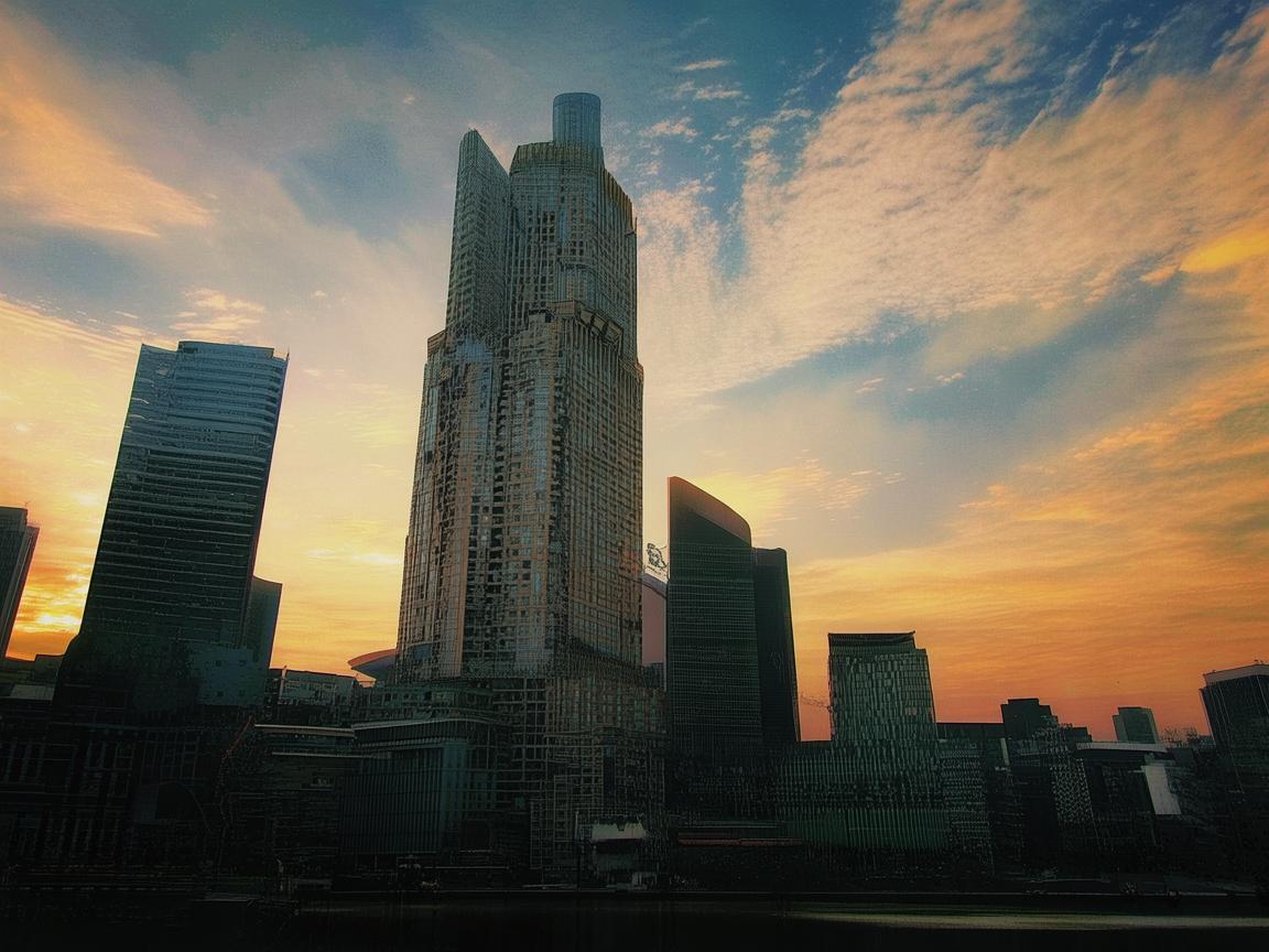 电视剧里究竟什么歌好听？