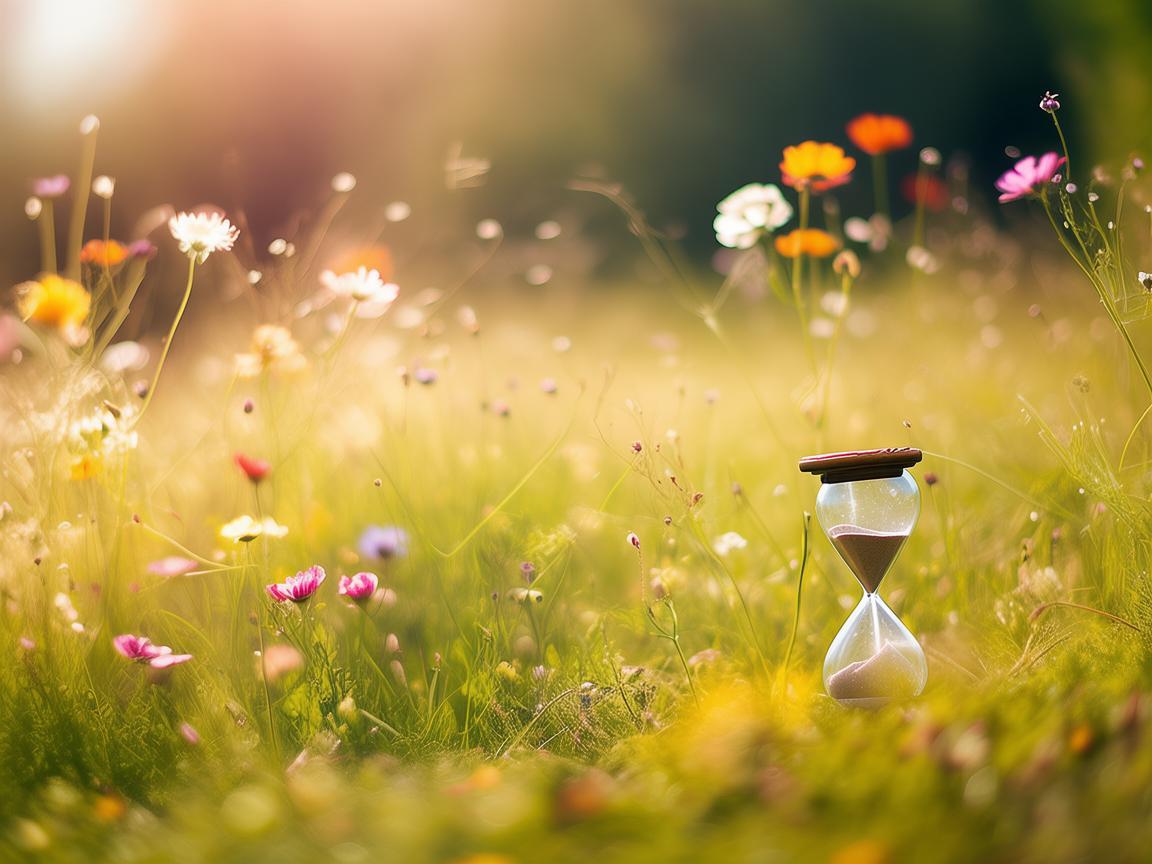 爱的时间对不上究竟是哪首歌? 爱的时间对不上究竟是哪首歌?