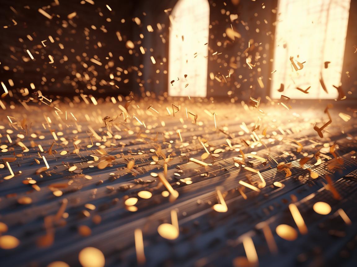 来不及是哪首美声歌呢? 来不及是哪首美声歌呢?