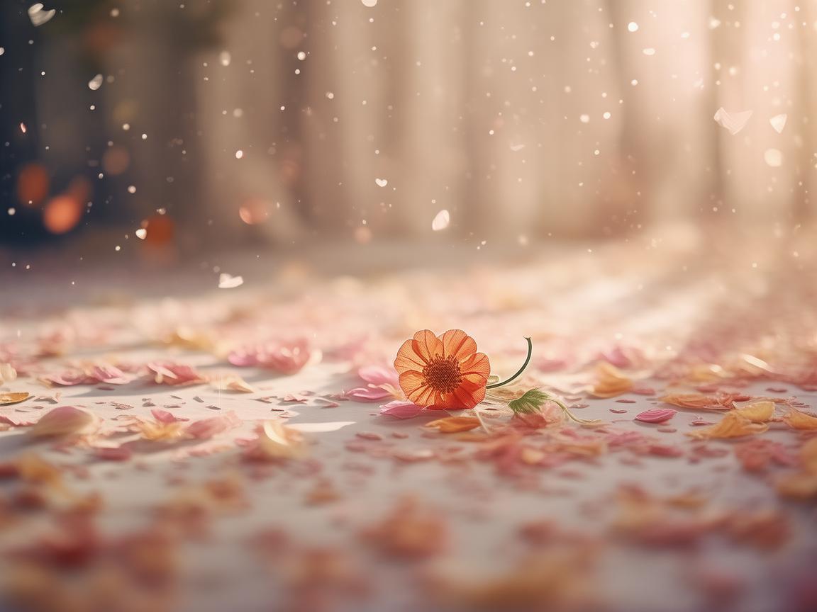 没有你伤口怎能痊愈出自哪首歌？