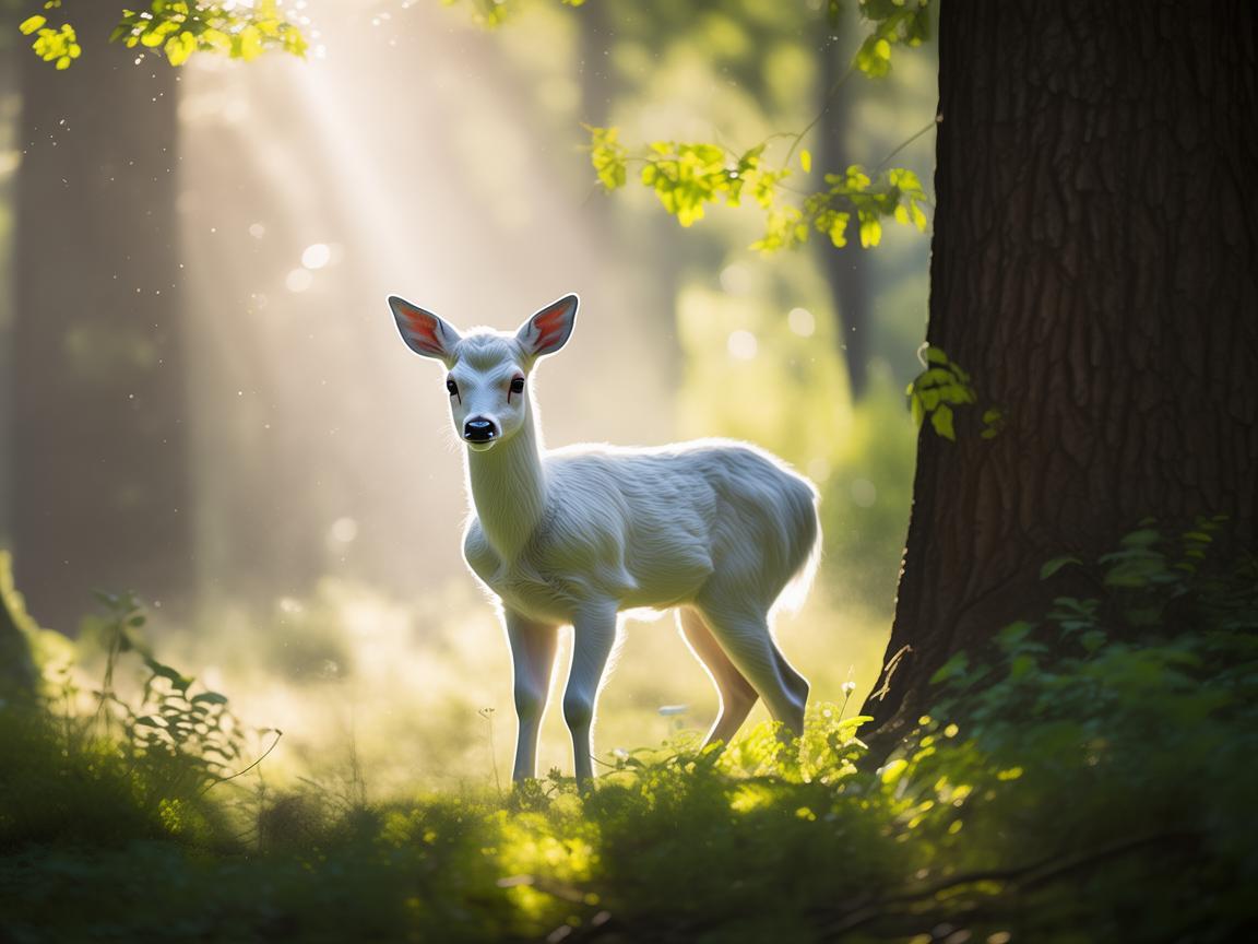 小白鹿请留步出自哪首歌? 小白鹿请留步出自哪首歌?
