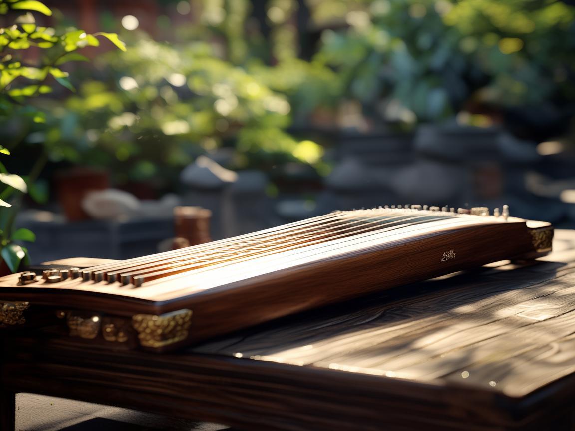 最常听到的戏曲是什么歌? 最常听到的戏曲是什么歌?