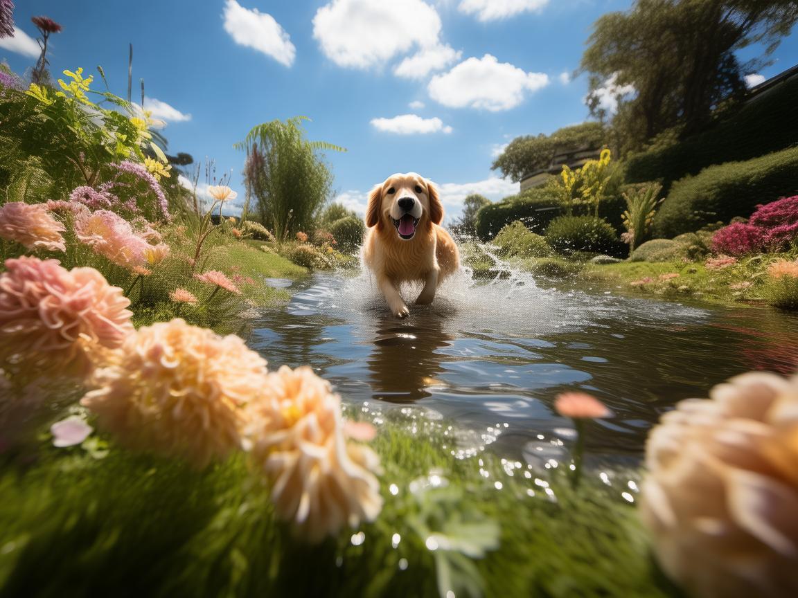巴得狗是什么英文歌？