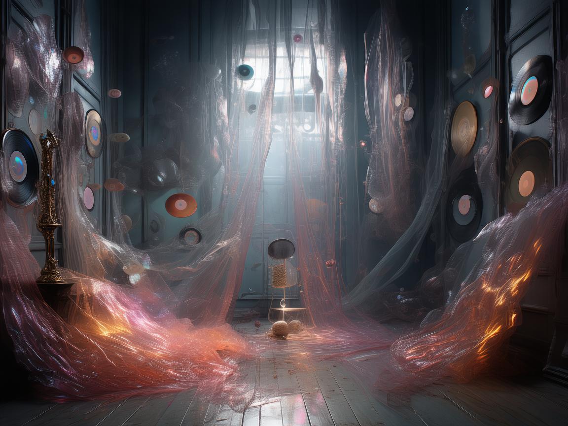 除了你就没人要了这句歌词出自哪首歌？