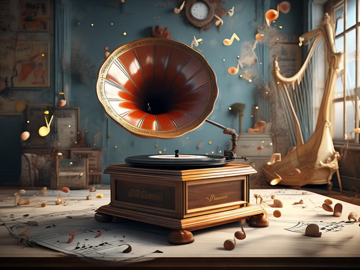 哎呀我的什么到底是什么歌? 哎呀我的什么到底是什么歌?