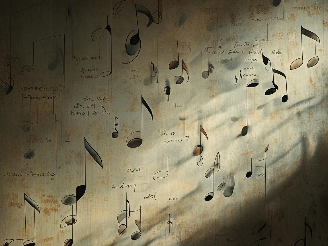 我最想嫁给谁究竟是哪首歌？