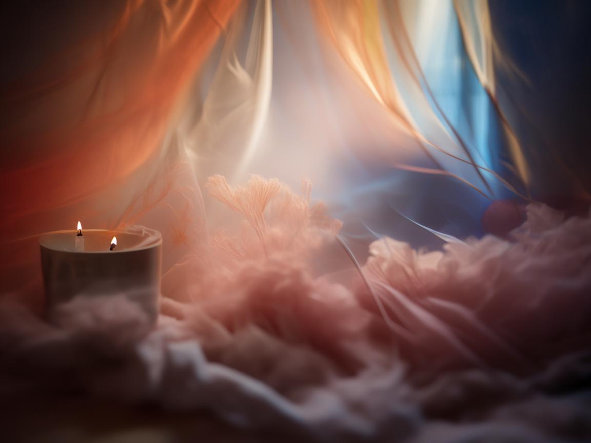 让我找到了家是哪首歌的歌词？