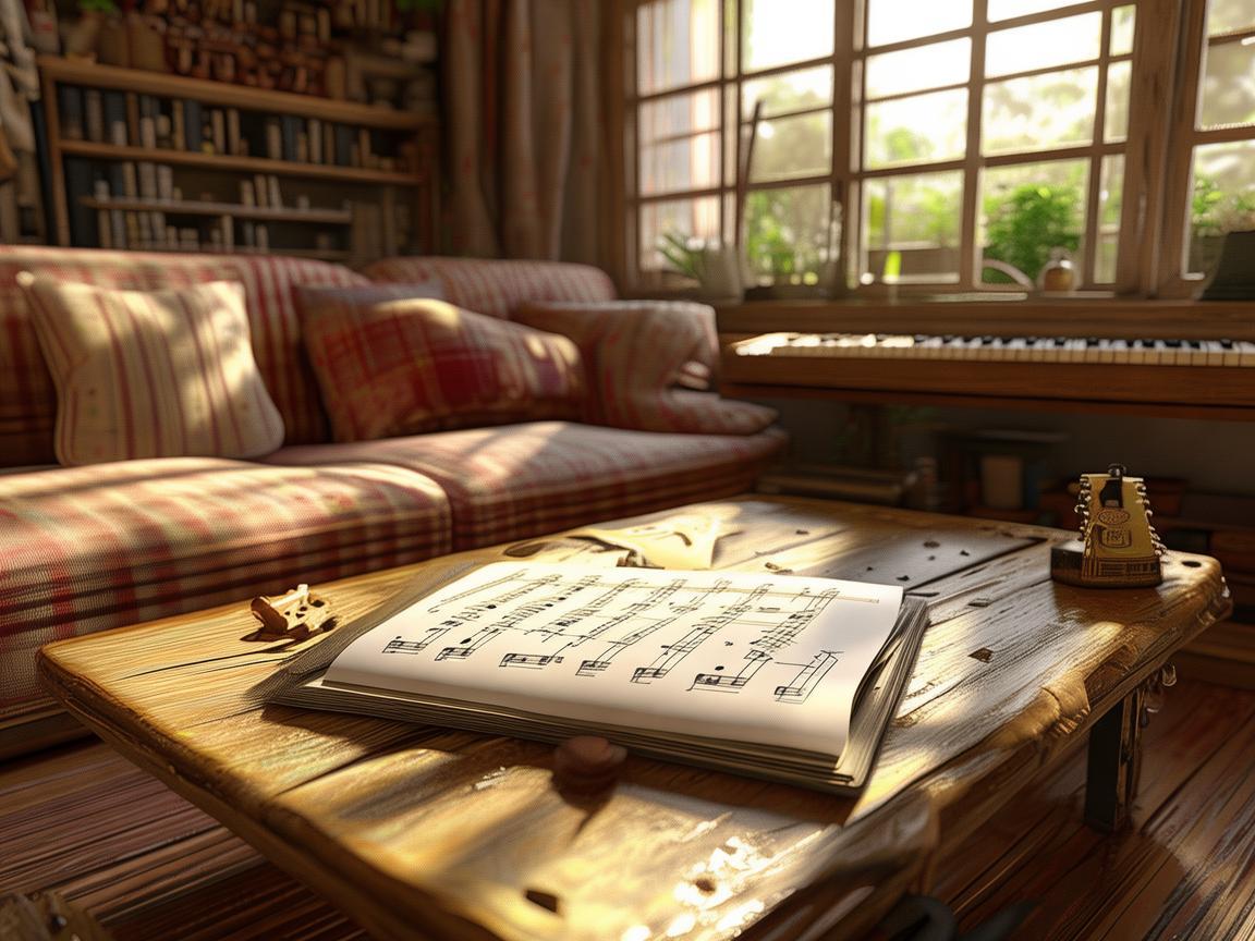 初学者学什么歌最好唱呢? 初学者学什么歌最好唱呢?