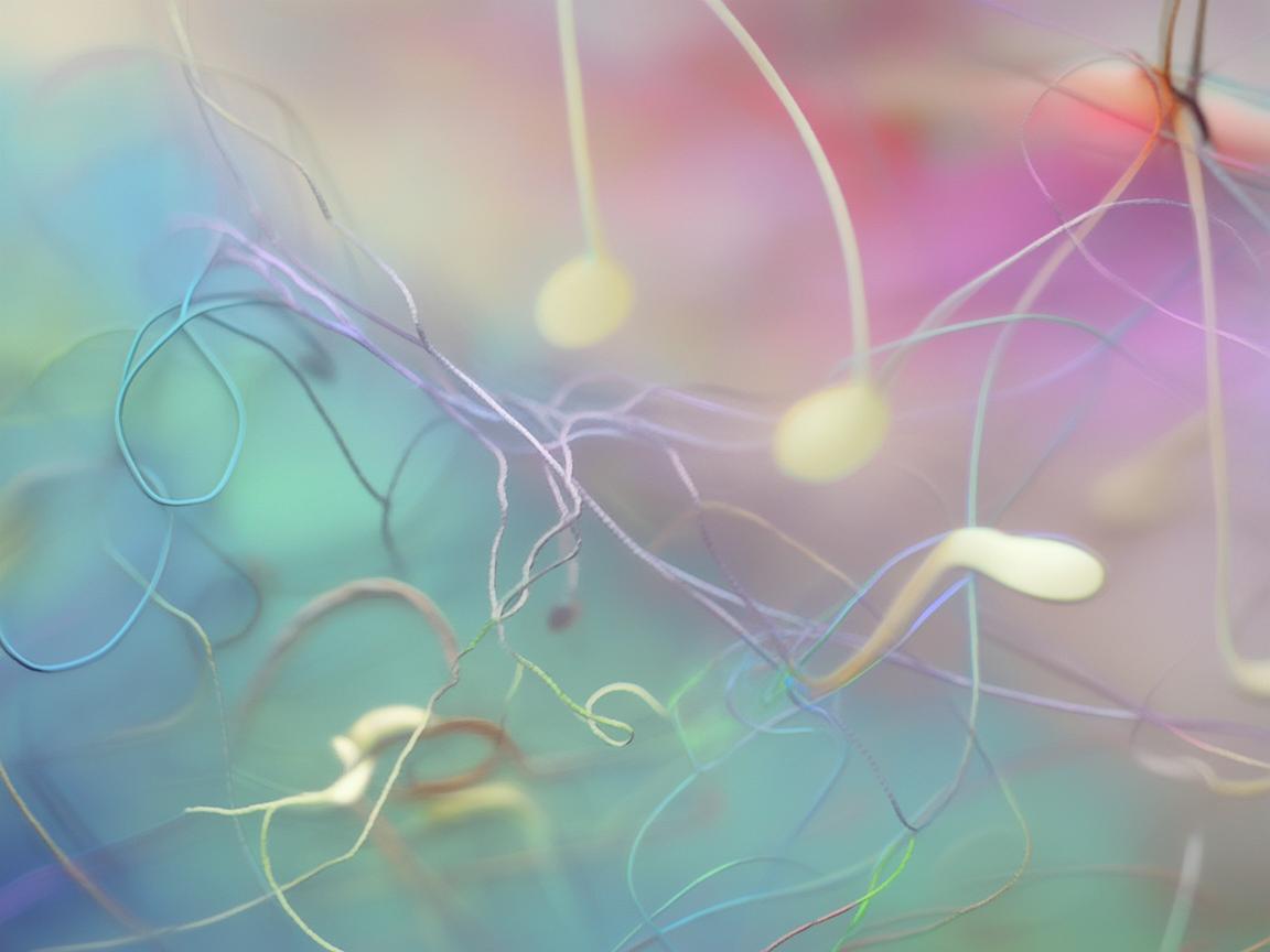 我不当宜修适合搭配什么歌？