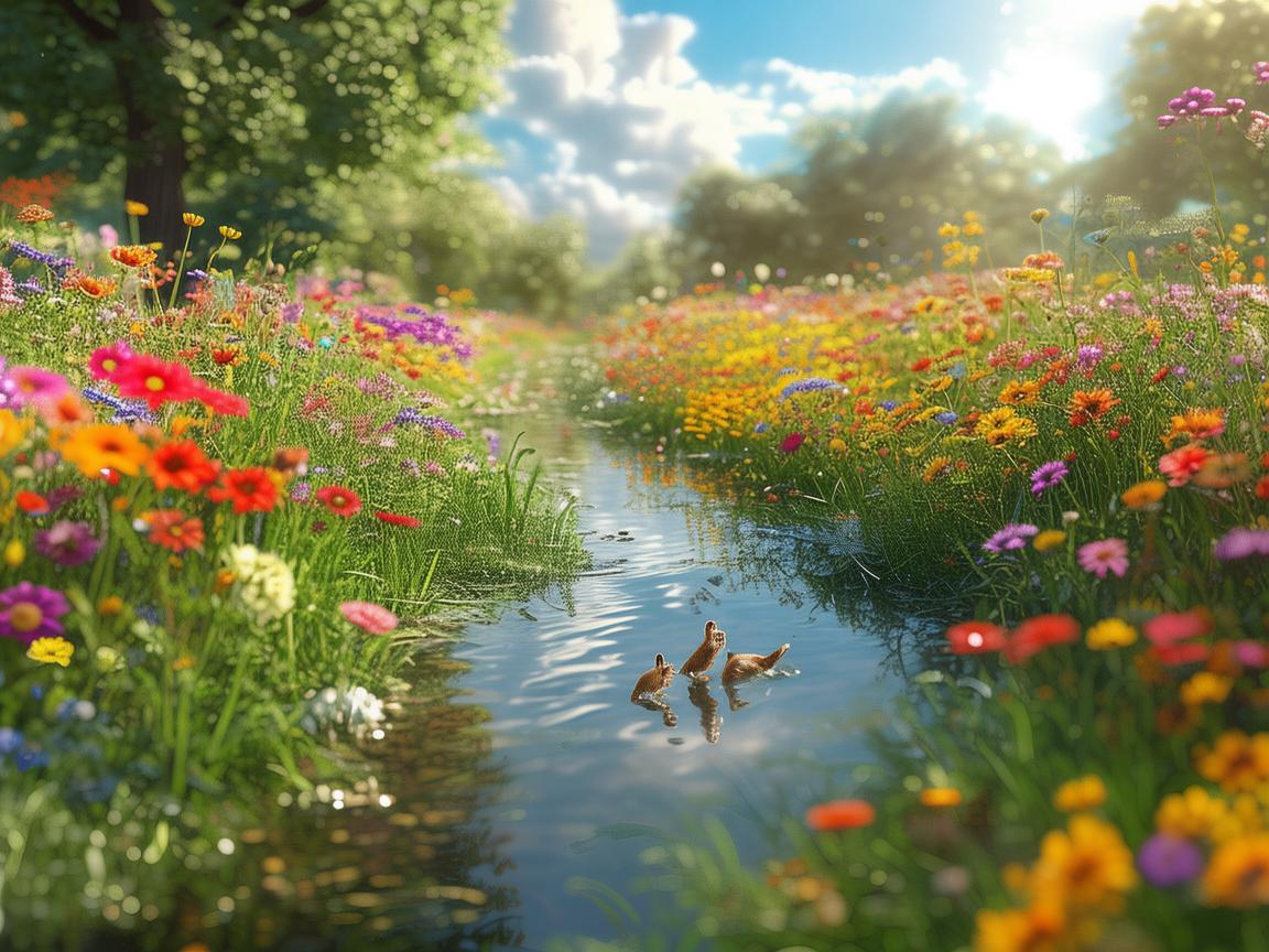 快乐经过你身边究竟是什么歌? 快乐经过你身边究竟是什么歌?