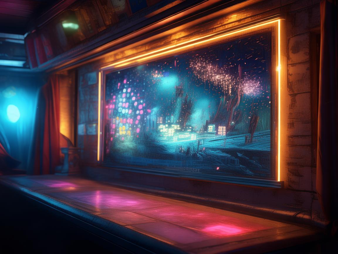 去看电影出自哪首歌？